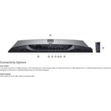 24" DELL ULTRASHARP U2419H LED
