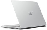 MICROSOFT CORP. SURFACE LAPTOP GO 1943 Ultrabook PC - 12.4" Display - Intel i5-1035G1 Core i5 1.0GHz CPU