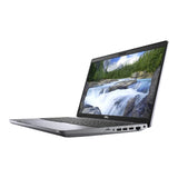 DELL LATITUDE 5511 Notebook PC - 15.6" Display - Intel i7-10850H Core i7 2.7GHz CPU - 512GB SSD - 32GB RAM - Windows 11 Pro Installed
