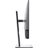 24" DELL ULTRASHARP U2419H LED