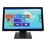 22" PLANAR SYSTEMS, INC. TOUCHSCREEN HELIUM PCT2265 Touchscreen