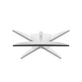 24" DELL ULTRASHARP U2422H LED