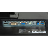22" PLANAR SYSTEMS, INC. TOUCHSCREEN HELIUM PCT2265 Touchscreen