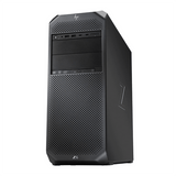 HP WORKSTATION Z6 (G4) Mid-Tower PC - Intel 6244 Xeon Gold 3.6GHz CPU