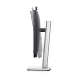 24" DELL LED VIDEO CONFERENCING MONITOR C2422HE