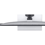 24" DELL ULTRASHARP U2419H LED
