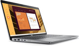 DELL LATITUDE 5450 Notebook PC - 14" Display - Intel 135U Core Ultra 5 1.6GHz CPU