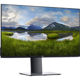 24" DELL ULTRASHARP U2419H LED