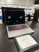 APPLE MACBOOK PRO A2289 Ultrabook PC | Sonoma installed | In-Store Only