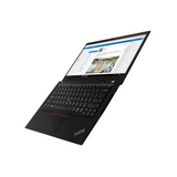 Ultimate Deal | LENOVO THINKPAD T14S (GEN 1) Ultrabook PC - 14" Display - Intel i5-10310U Core i5 1.7GHz CPU | Scratch and Dent