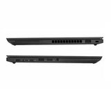 Ultimate Deal | LENOVO THINKPAD T14S (GEN 1) Ultrabook PC - 14" Display - Intel i5-10310U Core i5 1.7GHz CPU | Scratch and Dent