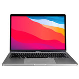 APPLE MACBOOK PRO A2289 Ultrabook PC | Sonoma installed | In-Store Only