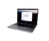 Apple MacBook Pro (A2289) | Core i5-8257U 1.4GHz QC | Ultimate Deal Bundle