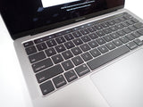 Apple MacBook Pro (A2289) | Core i5-8257U 1.4GHz QC | Ultimate Deal Bundle