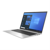 HP ELITEBOOK 850 (G8) Notebook PC - 15.6" Display - Intel i7-1185G7 Core i7 3.0GHz CPU | Windows 11 Installed