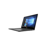 DELL LATITUDE 7280 Ultrabook PC - 12.5" Display - Intel i7-6600U Core i7 2.6GHz CPU