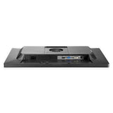 23" HP LED MONITOR Z23I HSTND-3711-C
