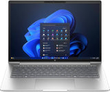 HP PROBOOK 445 (G11) Notebook PC - 14" Display - AMD 7735U Ryzen 7 2.7GHz CPU