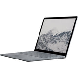 MICROSOFT CORP. SURFACE LAPTOP (1st Gen) 1769 Ultrabook PC - 13.5" Display - Intel i5-7200U Core i5 2.5GHz CPU