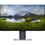24" DELL ULTRASHARP U2419H LED