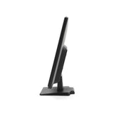 23" HP LED MONITOR LV2311 HSTND-3521-A