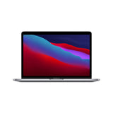 APPLE MACBOOK PRO A2338 (2020-2022) Ultrabook PC - 13" Display - Apple M1 M1 3.2GHz CPU