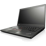 LENOVO THINKPAD T450S Ultrabook PC - 14" Display - Intel i7-5600U Core i7 2.6GHz CPU