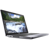 DELL LATITUDE 5511 Notebook PC - 15.6" Display - Intel i7-10850H Core i7 2.7GHz CPU