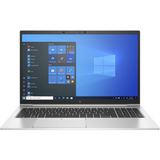 HP ELITEBOOK 850 (G8) Notebook PC - 15.6" Display - Intel i7-1185G7 Core i7 3.0GHz CPU | Windows 11 Installed