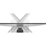 24" DELL ULTRASHARP U2419H LED
