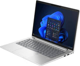 HP ELITEBOOK 640 (G11) Ultrabook PC - 14" Display - Intel 135U Core Ultra 5 1.6GHz CPU