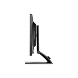 23" HP LED MONITOR Z23I HSTND-3711-C