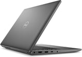 DELL LATITUDE 3440 Ultrabook PC - 14" Display - Intel i5-1345U Core i5 1.6GHz CPU