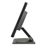 22" PLANAR SYSTEMS, INC. TOUCHSCREEN HELIUM PCT2265 Touchscreen