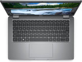 DELL LATITUDE 5440 (Ultrabook) Ultrabook PC - 14" Display - Intel i5-1350P Core i5 1.9GHz CPU