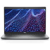 DELL LATITUDE 5430 Ultrabook PC - 14" Display - Intel i7-1265U Core i7 1.8GHz CPU