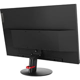 23.8" LENOVO THINKVISION S24E-20 LED - New (In Open Box)