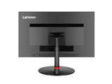 24" LENOVO THINKVISION T24I-10 61A6/61CE LED