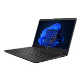 HP NOTEBOOK 255 (G9) Notebook PC - 15.6" Display - AMD 5425U Ryzen 3 2.7GHz CPU
