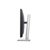 24" DELL LED VIDEO CONFERENCING MONITOR C2422HE