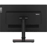 23" LENOVO THINKVISION T23I-20 61F6 LED