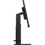 23" LENOVO THINKVISION T23I-20 61F6 LED