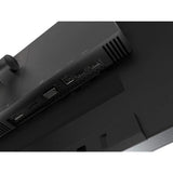23" LENOVO THINKVISION T23I-20 61F6 LED