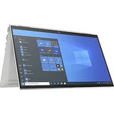 Subaru Employee Purchase - HP ELITEBOOK X360 1040 (G8) Convertible Laptop