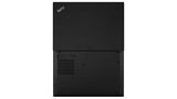 Ultimate Deal | LENOVO THINKPAD T14S (GEN 1) Ultrabook PC - 14" Display - Intel i5-10310U Core i5 1.7GHz CPU | Scratch and Dent