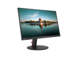 24" LENOVO THINKVISION T24I-10 61A6/61CE LED