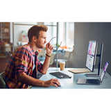 24" DELL ULTRASHARP U2419H LED