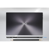 15.6" ASUS LED MONITOR MB169B+