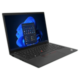 LENOVO THINKPAD P14S (GEN 4) INTEL Notebook PC - 14" Display - Intel i7-1370P Core i7 1.9GHz CPU