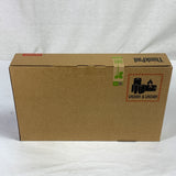 Lenovo ThinkPad L14 Gen 4 | Ryzen 5 Pro 7530U | New (Open Box)